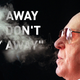 Illustration for article titled The One Question Red Auerbach Wouldn't Answer